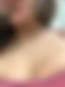 psilybaby's Webcam Show