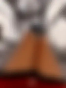 Ori-Lynk's Webcam Show