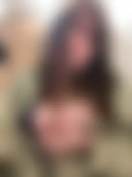 annna_annna_2024's Webcam Show