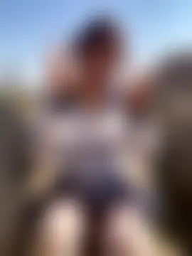 xixi-281's Webcam Show