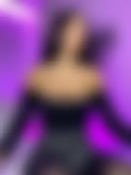 Anna_Nobel's Webcam Show