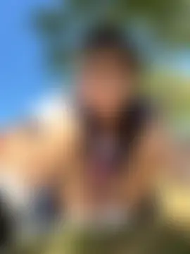 Adora188's Webcam Show