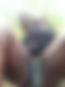 stable_23's Webcam Show