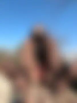 xiaoliansweet's Webcam Show