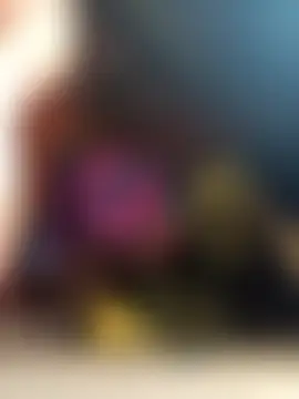 cute_diya_12's Webcam Show