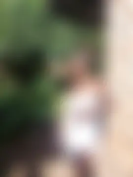 holygrail001's Webcam Show