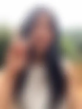 LylyOx9's Webcam Show