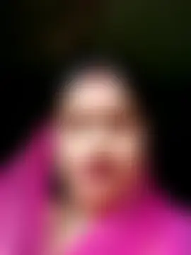 Rayal_bhabi's Webcam Show