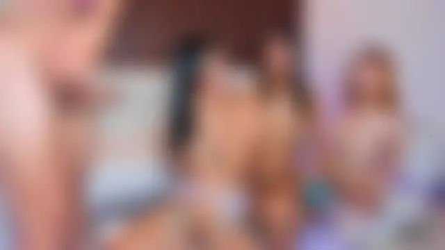 Start_party's Webcam Show