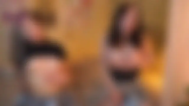 JanelAkerley's Live Sex Cam Show