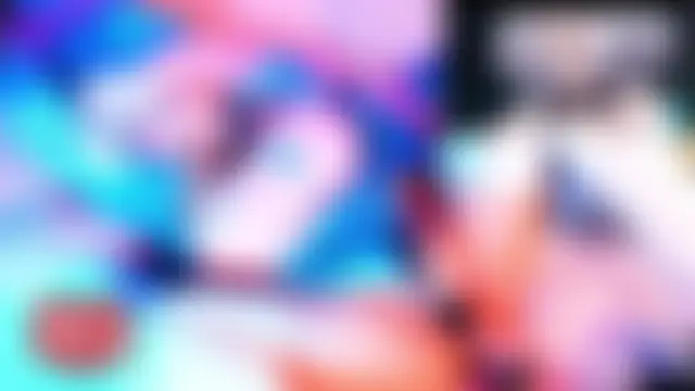 seraphine23's Webcam Show