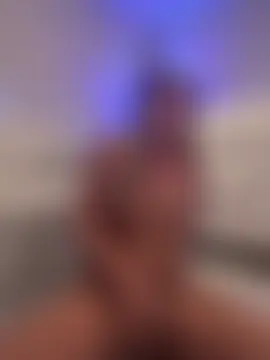 privateplaymilf's Live Sex Cam Show