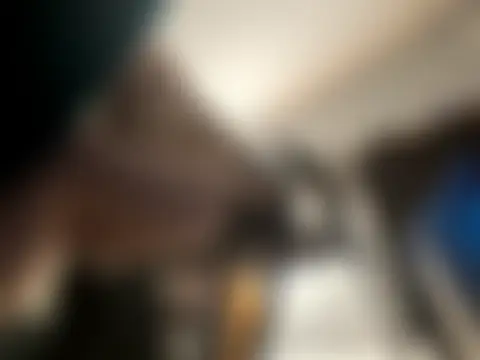 Snowbunnycake_131's Webcam Show