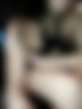 Porcellina181's Live Sex Cam Show