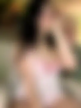 pennybabyy's Webcam Show