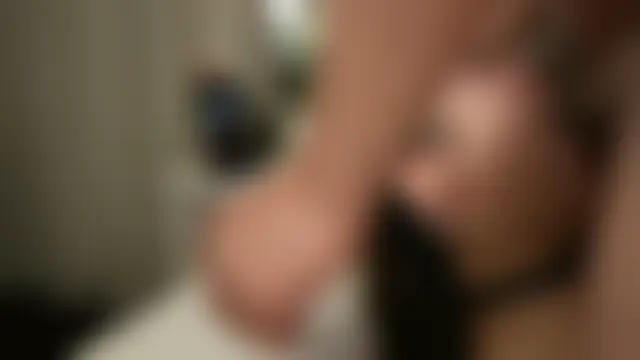 couplemylove2's Live Sex Cam Show