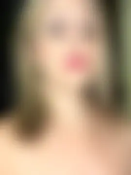 Lusi_Luxary's Live Sex Cam Show