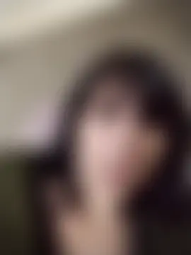 Lea9816's Live Sex Cam Show