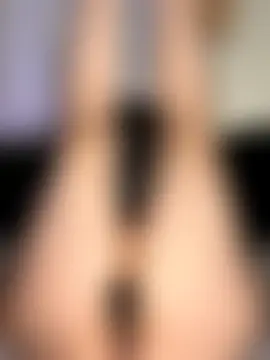 Starryluvvy23's Live Sex Cam Show