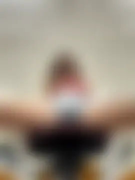 psilybaby's Live Sex Cam Show