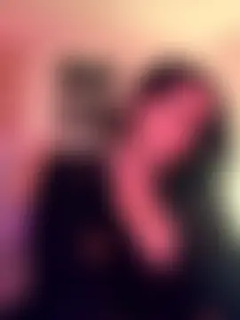 holyeroticss' Live Sex Cam Show