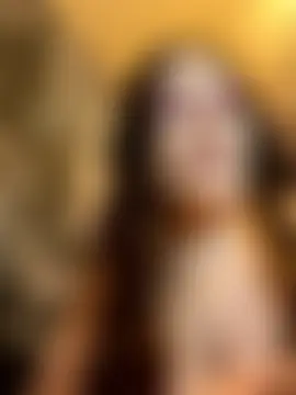 fatfabulous1981's Live Sex Cam Show