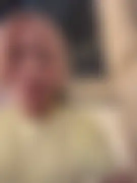 winter11's Live Sex Cam Show