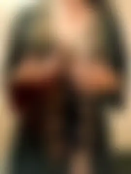 Lavicina's Live Sex Cam Show