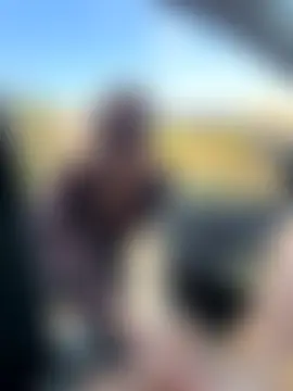 Nicoleevien's Live Sex Cam Show