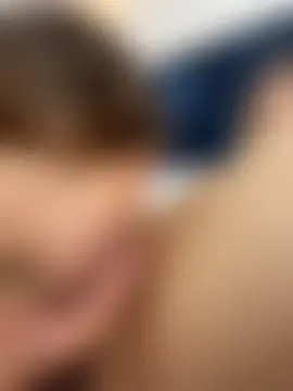 AngelBlushXXX's Live Sex Cam Show