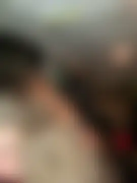 secretknight_Mrmask's Webcam Show