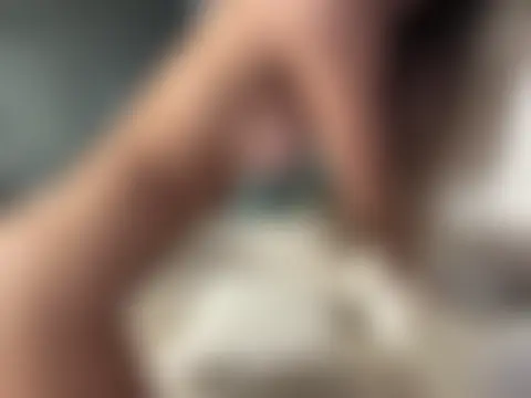 winterprincesss' Webcam Show