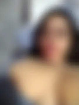 AngelsCouple-'s Webcam Show