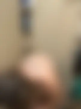 XoMisty's Webcam Show