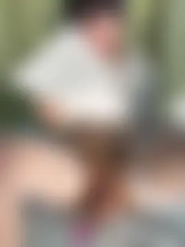 Game_yoyo's Live Sex Cam Show