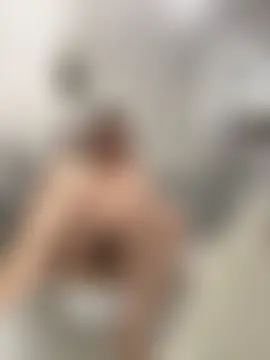 B_Bonya_m's Live Sex Cam Show