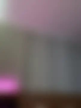 savana_heart's Live Sex Cam Show