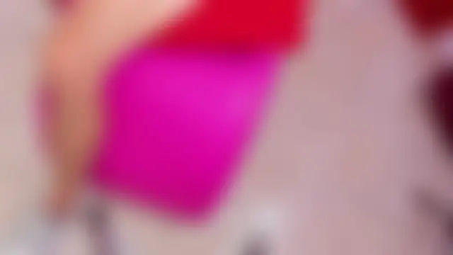 Mystic_temptation18's Webcam Show