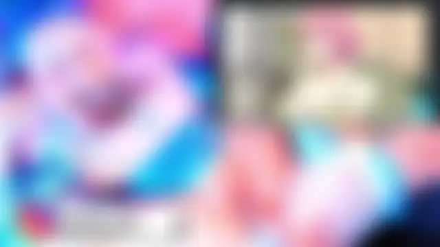 seraphine23's Live Sex Cam Show