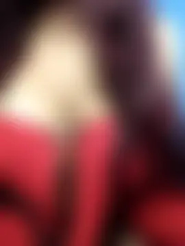 SexyFriends_'s Webcam Show