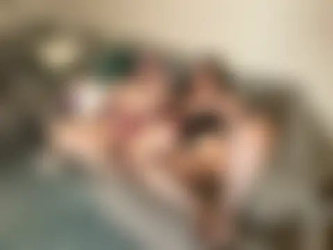 BrattyKrystal's Webcam Show