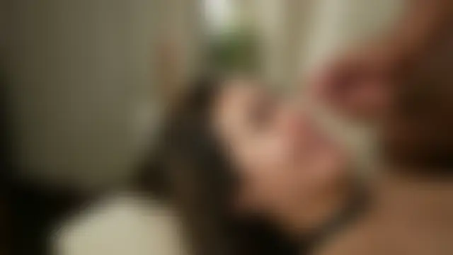 couplemylove2's Live Sex Cam Show