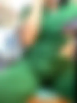 Clinic_Sexy's Webcam Show