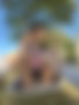 Adora188's Live Sex Cam Show