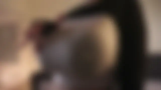 RoxannaCarver's Live Sex Cam Show