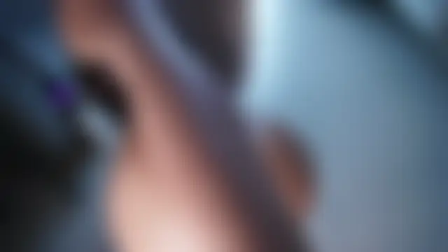 makoto_mai's Live Sex Cam Show