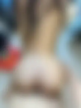 TOP_po's Webcam Show