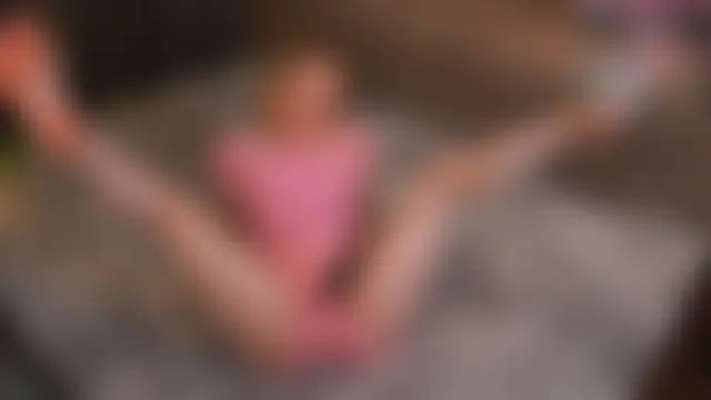 MarisLopaz's Live Sex Cam Show