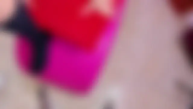 Mystic_temptation18's Live Sex Cam Show