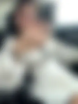 Myrtle_Beach's Live Sex Cam Show